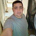 Дмитрий, 37 лет