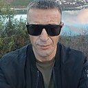 Александр, 41 год