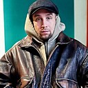 Максим, 29 лет