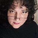 Елена, 54 года