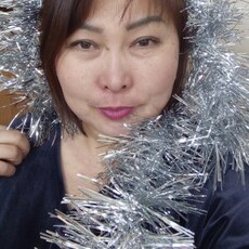 Фотография девушки Мммм, 43 года из г. Семей