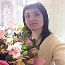 Вероничка, 39 лет