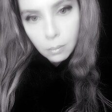 Фотография девушки Аша, 38 лет из г. Санкт-Петербург