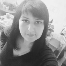 Фотография девушки Мира, 38 лет из г. Санкт-Петербург