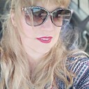 Солнце, 38 лет