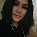 Виктория, 38 лет