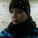 Маргарита, 47 лет