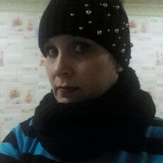 Фотография девушки Маргарита, 47 лет из г. Волгоград