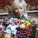 Елена, 53 года