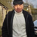 Владимир, 55 лет