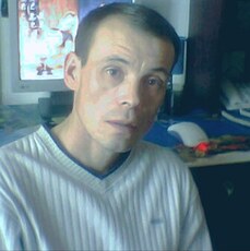 Фотография мужчины Сергей, 62 года из г. Владивосток