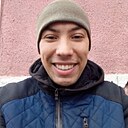 Максим, 42 года