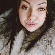 Фотография девушки Виктория, 29 лет из г. Ростов-на-Дону