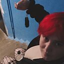 Мразотовна, 31 год