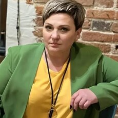 Фотография девушки Ксения, 50 лет из г. Калуга