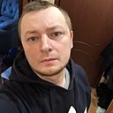 Сергей, 38 лет