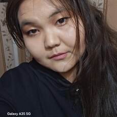 Фотография девушки Deep Purple, 21 год из г. Балхаш