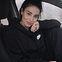 Анастасия, 34 года