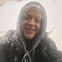 Оленька, 36 лет