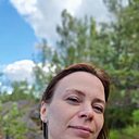 Наталья, 50 лет