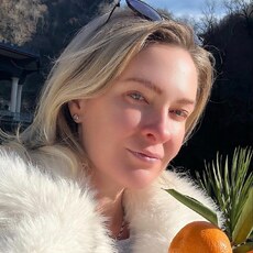 Фотография девушки Ирина, 45 лет из г. Сочи