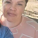 Ирина, 52 года