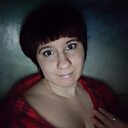 Иринка, 37 лет