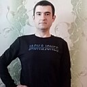 Анар, 42 года