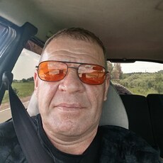 Фотография мужчины Сергей, 48 лет из г. Новокузнецк