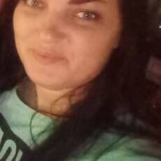 Фотография девушки Ксюша, 37 лет из г. Гомель