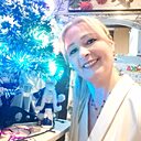 Анастасия, 46 лет