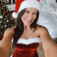 Фотография девушки Милана, 49 лет из г. Псков