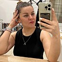 Евгения, 35 лет