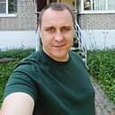 Иван, 43 года