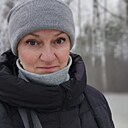 Арина, 57 лет