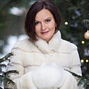 Алёна, 47 лет