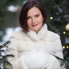 Фотография девушки Алёна, 47 лет из г. Вологда