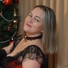 Фотография девушки Анюта, 43 года из г. Орел