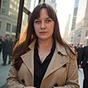 Кристина, 29 лет