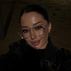 Фотография девушки Эльза, 24 года из г. Махачкала