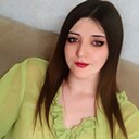 Лезги Руш, 26 лет