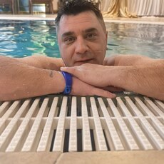 Фотография мужчины Евгений, 41 год из г. Новосибирск