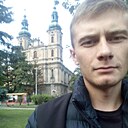 Сергей, 35 лет