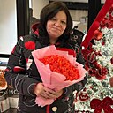 Наталья, 52 года