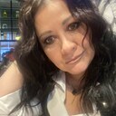 Олеся, 49 лет