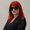 Солнышко, 40 лет