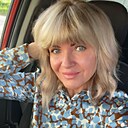 Светлана, 40 лет