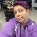 Ирина, 40 лет