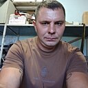 Денис, 33 года