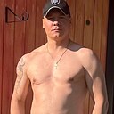 Евгений, 43 года